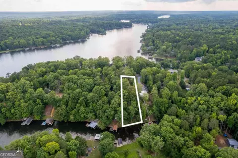 113 Bluegill Run SW #73, Eatonton, GA 31024