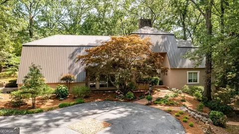 8569 Jefferson Rd, Commerce, GA 30529