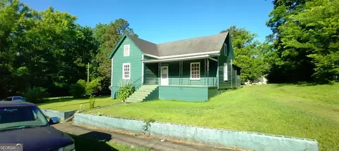 3 Sanford Ave, Lagrange, GA 30241
