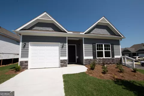 10 Wildflower Ln, Dallas, GA 30132