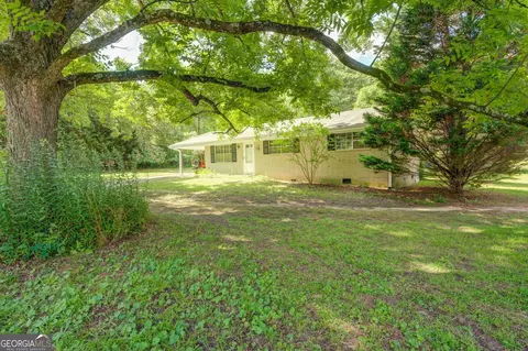 2032 Highway 20 NE, Conyers, GA 30012