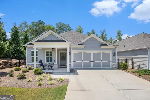 52 Lantern Trce, Hiram, GA 30141