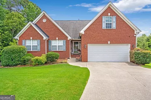 5695 Saltcreek Pl, Sugar Hill, GA 30518