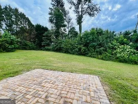 3027 Evonshire Ln, Dacula, GA 30019 photo 17