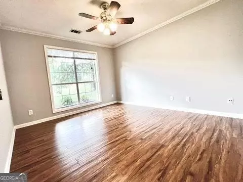 3027 Evonshire Ln, Dacula, GA 30019 photo 13