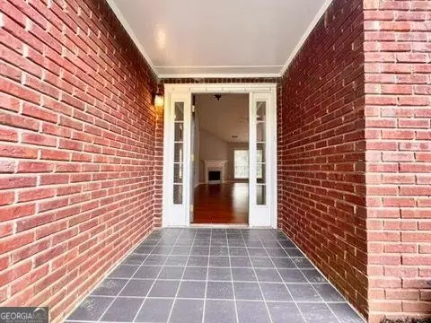 3027 Evonshire Ln, Dacula, GA 30019 photo 3