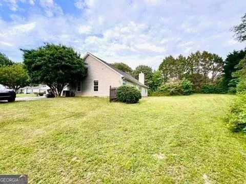 3027 Evonshire Ln, Dacula, GA 30019 photo 18