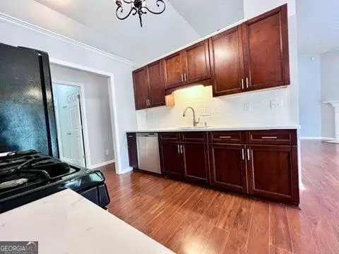 3027 Evonshire Ln, Dacula, GA 30019 photo 9