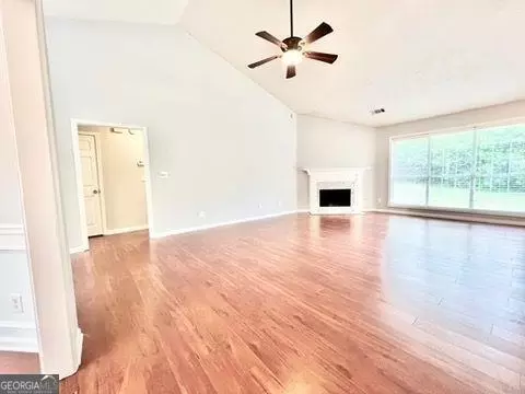 3027 Evonshire Ln, Dacula, GA 30019 photo 10