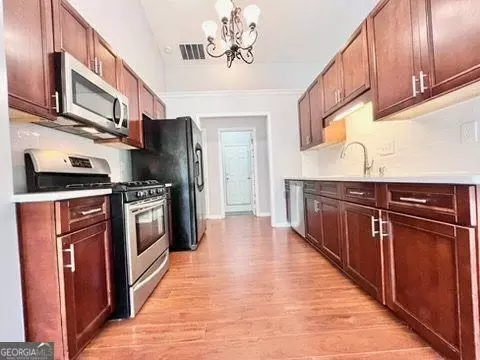 3027 Evonshire Ln, Dacula, GA 30019 photo 7
