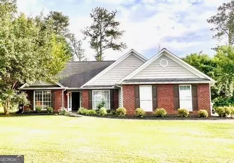 3027 Evonshire Ln, Dacula, GA 30019
