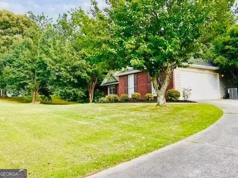 3027 Evonshire Ln, Dacula, GA 30019 photo 20
