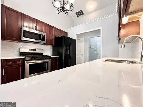 3027 Evonshire Ln, Dacula, GA 30019 photo 8