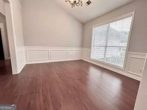 3027 Evonshire Ln, Dacula, GA 30019 photo 5