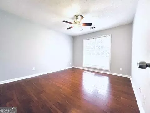 3027 Evonshire Ln, Dacula, GA 30019 photo 14