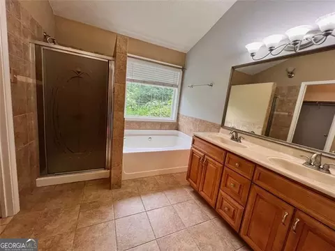 3027 Evonshire Ln, Dacula, GA 30019 photo 12