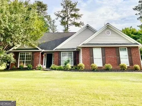 3027 Evonshire Ln, Dacula, GA 30019 photo 22