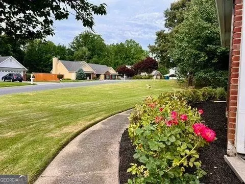 3027 Evonshire Ln, Dacula, GA 30019 photo 19
