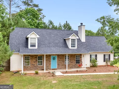 305 Kaden Ct, Mcdonough, GA 30252