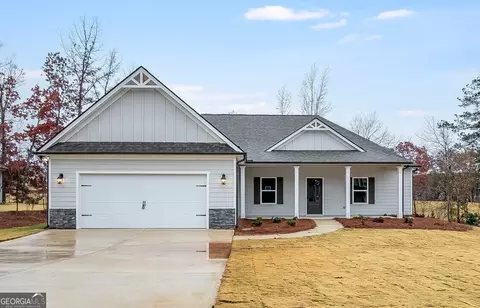 8940 Callaway Dr, Winston, GA 30187