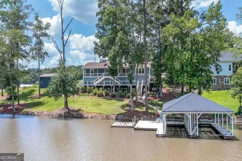 288 Reeves Rd, Jackson, GA 30233