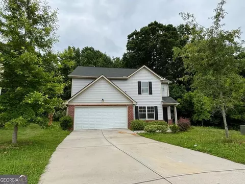 318 Nutwood Trce, Locust Grove, GA 30248
