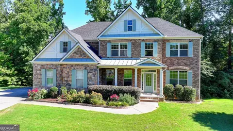 4689 Orange Jungle Way SW, Lilburn, GA 30047