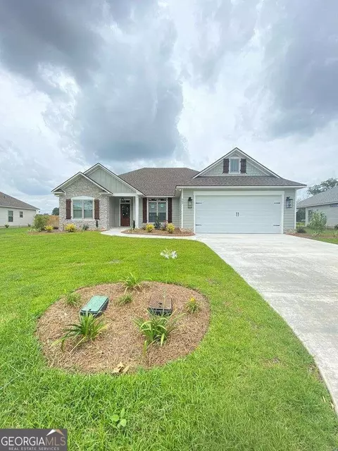 305 Findley Chase, Tifton, GA 31794