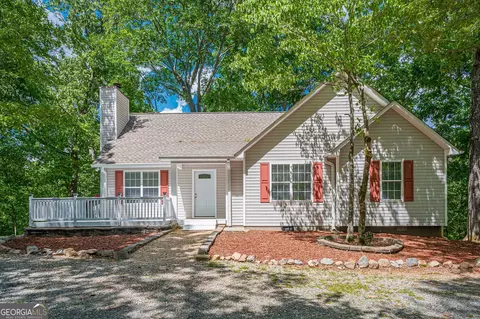2751 Newport Dr # 9031, Ellijay, GA 30540