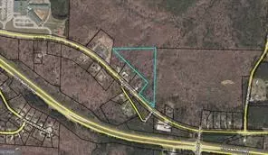0 Wayside Ln, Dallas, GA 30132