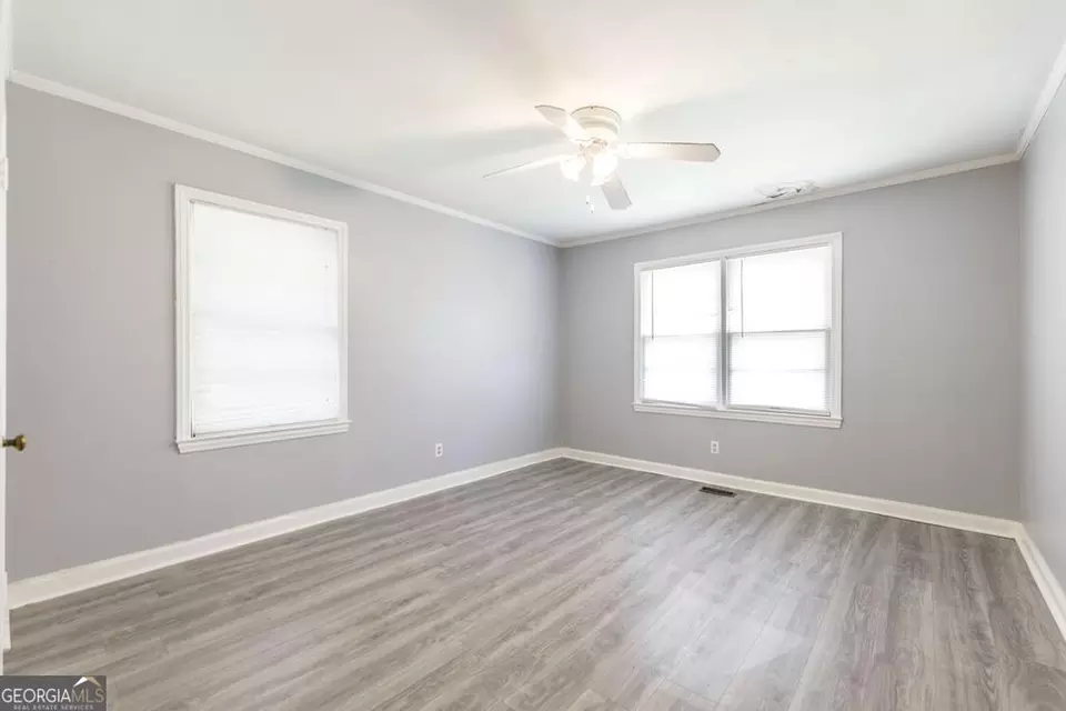  103 Dewey St, Warner Robins, GA 31093 photo 27