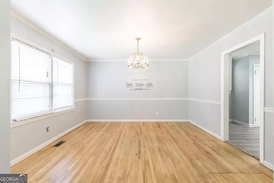  103 Dewey St, Warner Robins, GA 31093 photo 12