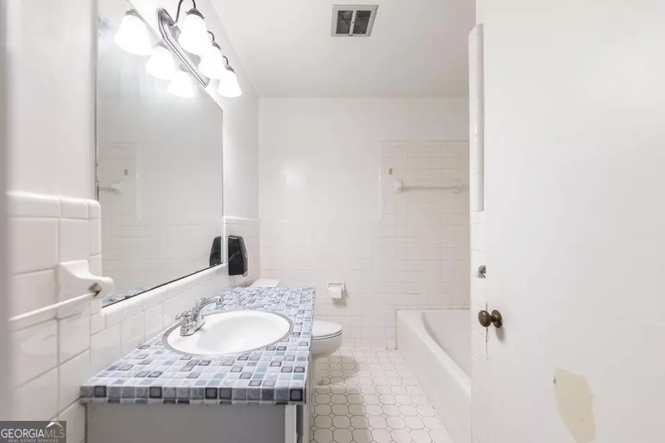  103 Dewey St, Warner Robins, GA 31093 photo 29