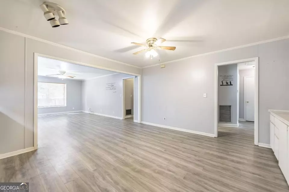  103 Dewey St, Warner Robins, GA 31093 photo 18