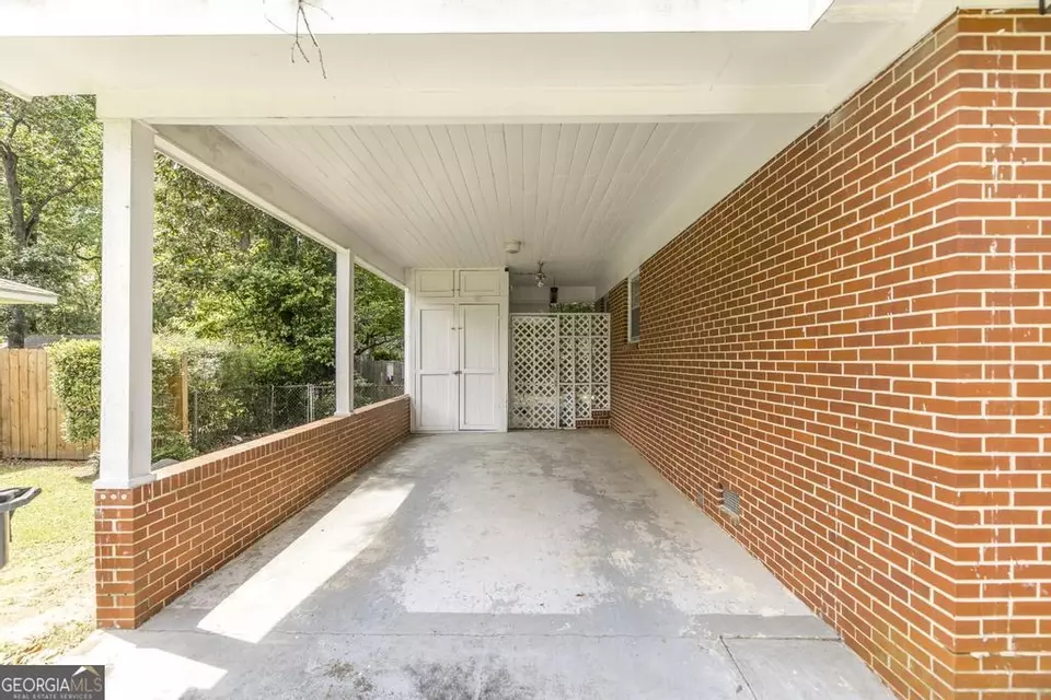  103 Dewey St, Warner Robins, GA 31093 photo 7