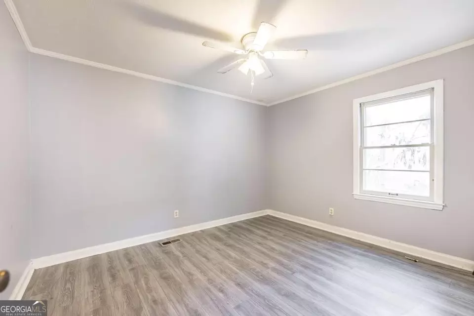  103 Dewey St, Warner Robins, GA 31093 photo 30