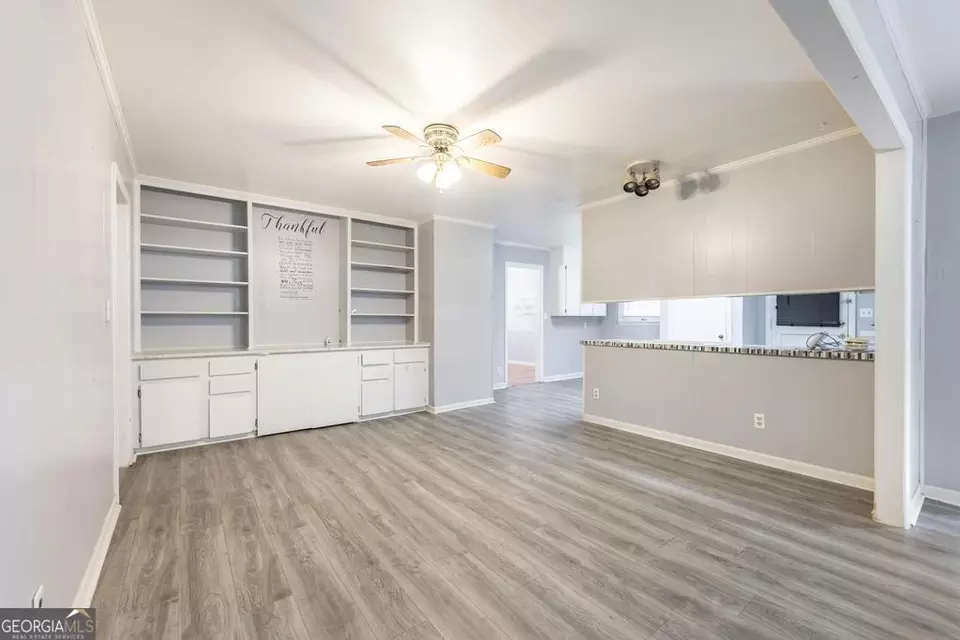  103 Dewey St, Warner Robins, GA 31093 photo 19