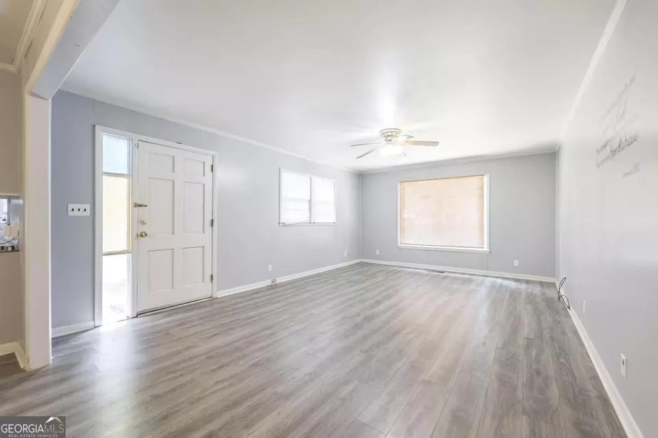  103 Dewey St, Warner Robins, GA 31093 photo 20