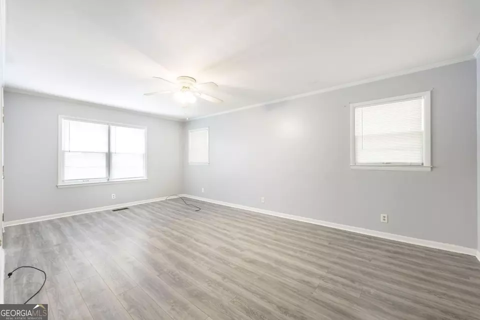  103 Dewey St, Warner Robins, GA 31093 photo 24