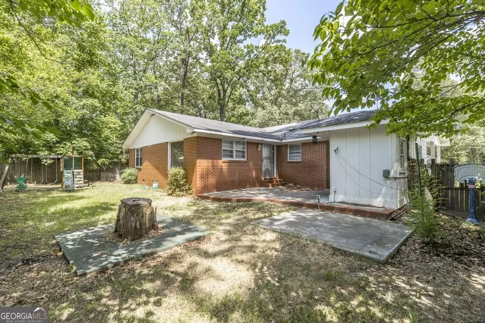  103 Dewey St, Warner Robins, GA 31093 photo 34
