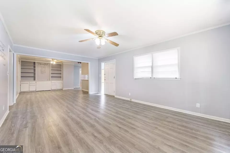  103 Dewey St, Warner Robins, GA 31093 photo 21
