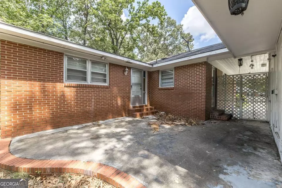  103 Dewey St, Warner Robins, GA 31093 photo 33
