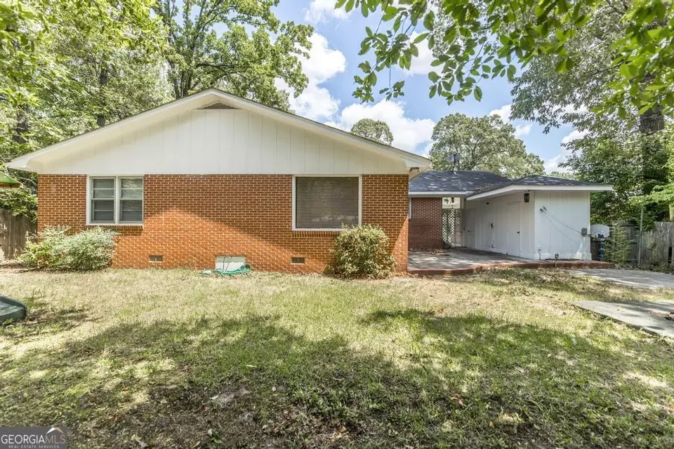  103 Dewey St, Warner Robins, GA 31093 photo 35