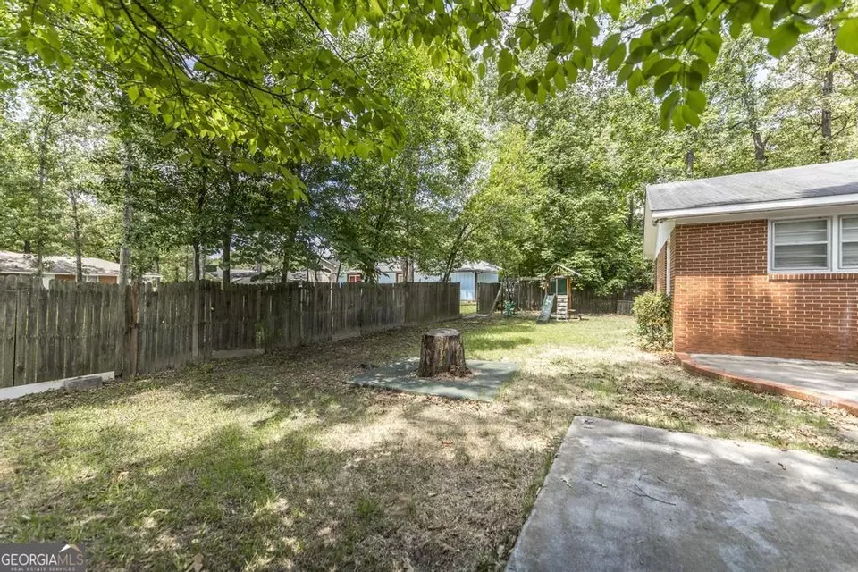  103 Dewey St, Warner Robins, GA 31093 photo 38