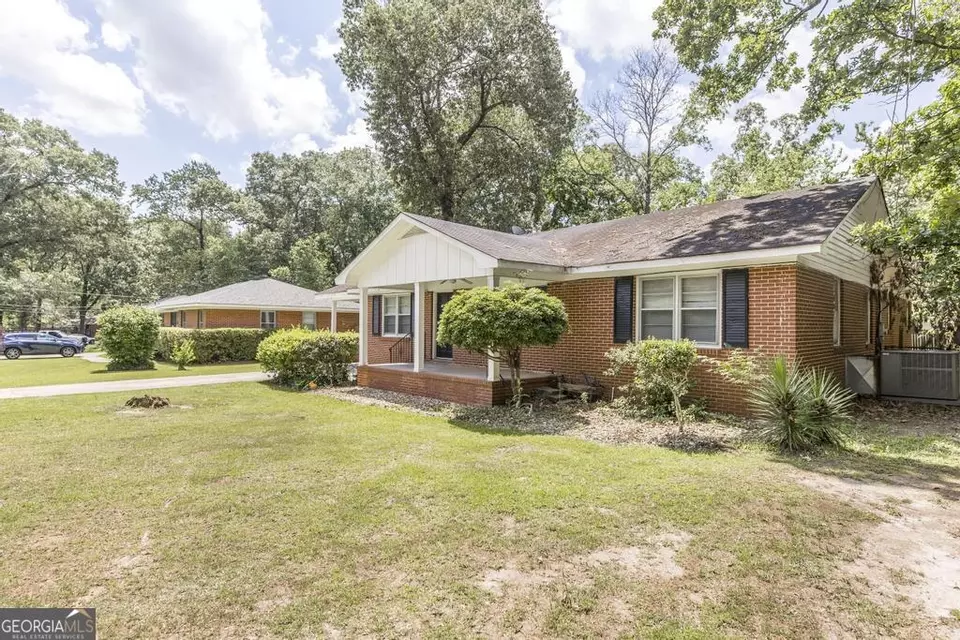  103 Dewey St, Warner Robins, GA 31093 photo 5