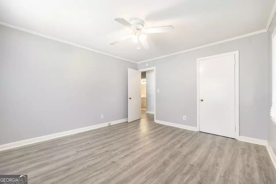  103 Dewey St, Warner Robins, GA 31093 photo 28