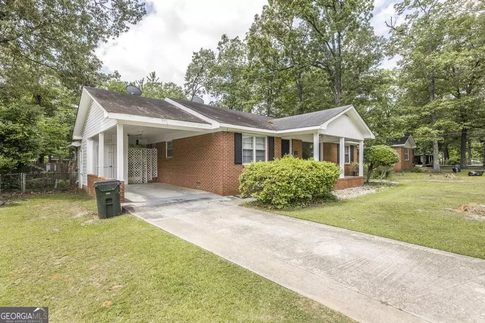  103 Dewey St, Warner Robins, GA 31093 photo 6