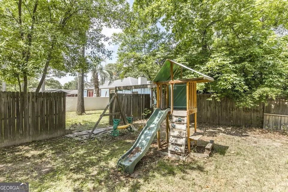  103 Dewey St, Warner Robins, GA 31093 photo 37