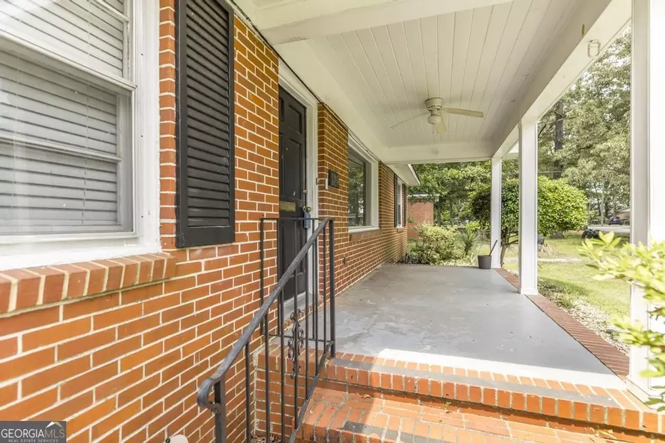  103 Dewey St, Warner Robins, GA 31093 photo 8