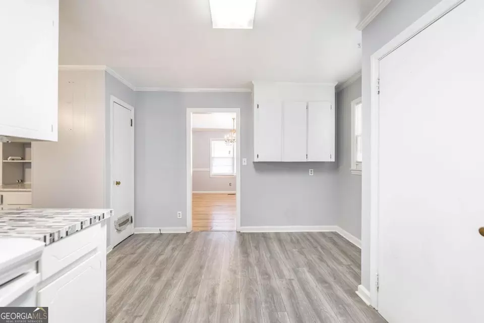  103 Dewey St, Warner Robins, GA 31093 photo 17